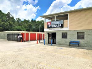 Photo of Premier Storage of New Port Richey
