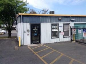 Photo of Life Storage - Austin - South Congress Avenue