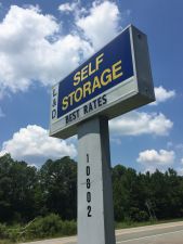 Photo of L&D Self Storage - Morrisville