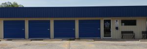 Photo of All Around Self Storage - Joplin