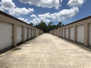 Photo of Storage King USA - Spring Hill