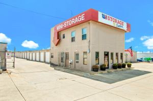 Photo of US Storage Centers - San Antonio - Perrin-Beitel