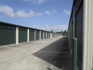 Photo of Devon Self Storage - Spring