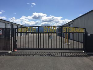 Photo of North Star Storage