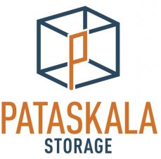 Photo of Pataskala Storage