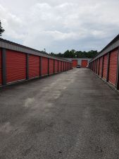Photo of Storage Depot of Savannah