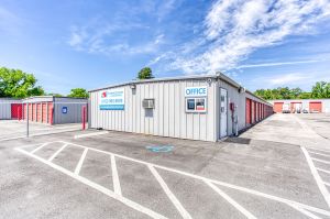 Photo of Storage Depot of Savannah