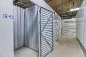 Photo of Storage Sense - Lansing North