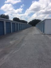 Photo of Storage Sense - Riverview