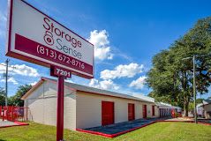 Photo of Storage Sense - Riverview