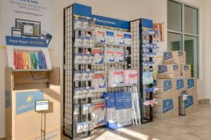 Photo of Life Storage - Brooklyn - 1200 McDonald Ave