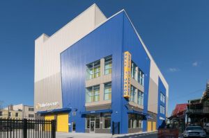 Photo of Life Storage - Brooklyn - 1200 McDonald Ave