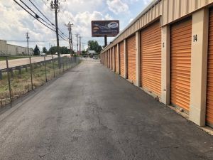 Photo of Tri-County Mini Storage