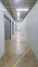 Photo of Airlake Self Storage