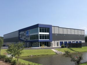 Photo of Outbox Storage - Myrtle Beach