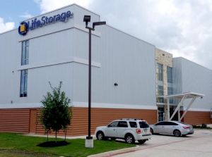 Photo of Life Storage - San Antonio - Galm Road