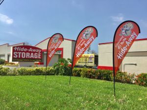 Photo of Hide-Away Storage - Naples