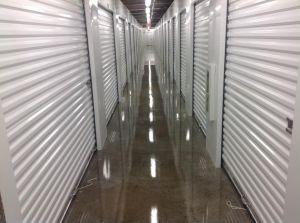 Photo of Life Storage - Round Rock - Ranch Road 620