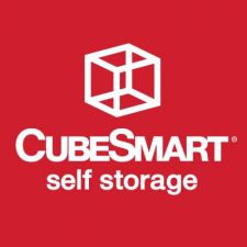 Photo of CubeSmart Self Storage - Richmond - 23110 FM 1093