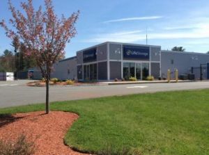 Photo of Life Storage - Londonderry