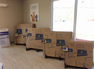 Photo of Life Storage - Londonderry