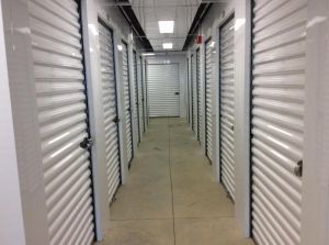 Photo of Life Storage - Londonderry