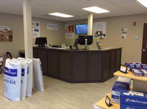 Photo of Life Storage - Londonderry