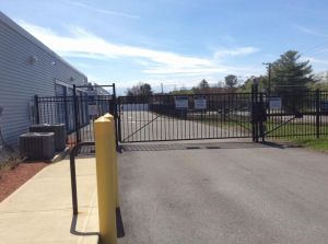 Photo of Life Storage - Londonderry