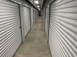 Photo of Life Storage - Londonderry