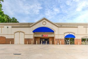 Photo of iStorage Towne Lake