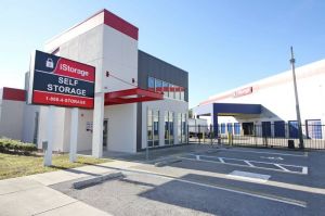 Photo of iStorage North Fort Myers West