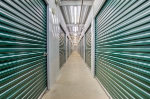 Photo of iStorage South Euclid