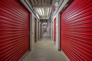 Photo of iStorage Cincinnati,OH – Moellering Ave