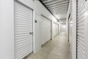 Photo of iStorage Redford