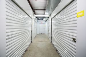 Photo of iStorage Lincoln Park