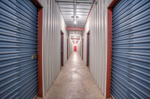 Photo of iStorage Cheviot