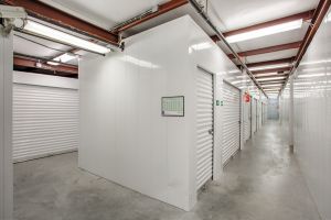 Photo of iStorage Dearborn