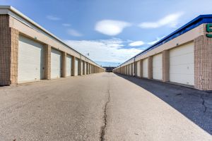 Photo of iStorage Livonia