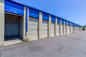 Photo of iStorage Eagan