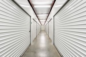 Photo of iStorage Eastpointe