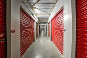 Photo of iStorage Norwood