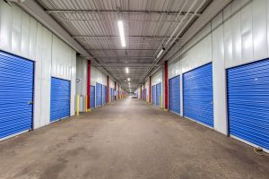 Photo of iStorage Hiawatha South