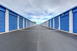 Photo of iStorage Warren