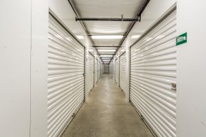 Photo of iStorage Ferndale