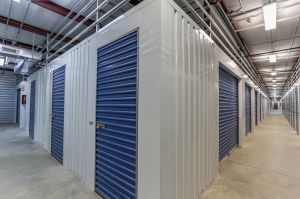 Photo of iStorage Bayport