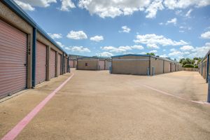 Photo of iStorage Carrollton