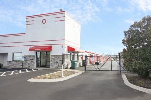 Photo of iStorage Lebanon