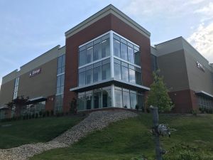 Photo of iStorage Hendersonville