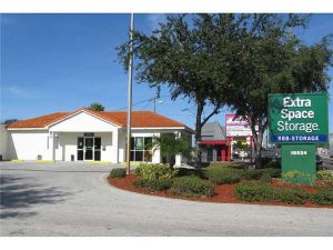 Photo of Extra Space Storage - Clearwater - US Highway 19 N