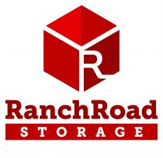 Photo of Ranch Road Storage